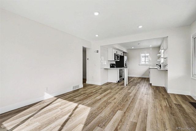 4065 W 78th Avenue, Westminster, CO 80030