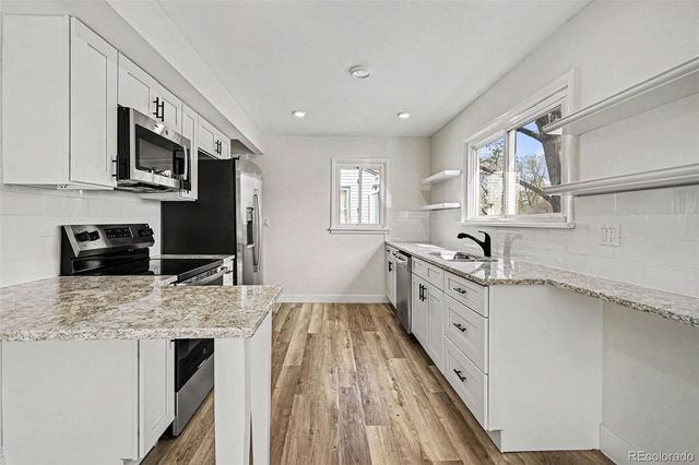 4065 W 78th Avenue, Westminster, CO 80030