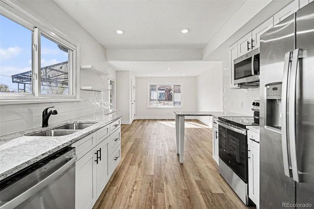 4065 W 78th Avenue, Westminster, CO 80030