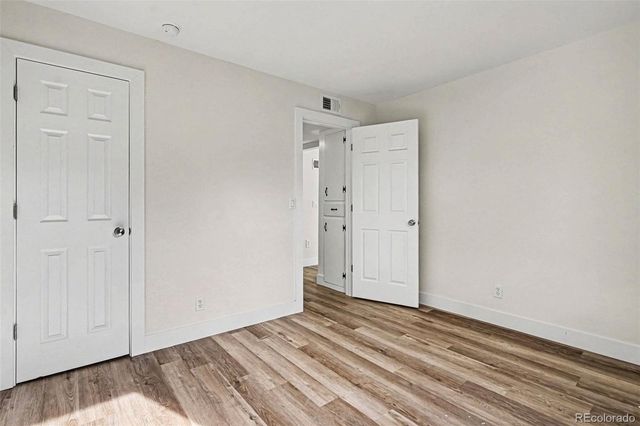 4065 W 78th Avenue, Westminster, CO 80030