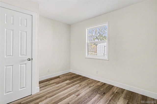 4065 W 78th Avenue, Westminster, CO 80030