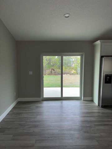 10944 W OBER TERRACE, Dunnellon, FL 34433