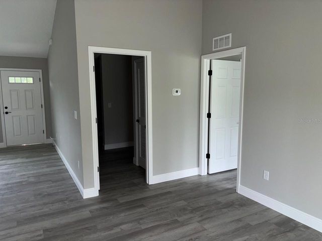 10944 W OBER TERRACE, Dunnellon, FL 34433