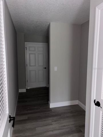 10944 W OBER TERRACE, Dunnellon, FL 34433