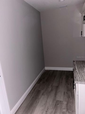 10944 W OBER TERRACE, Dunnellon, FL 34433