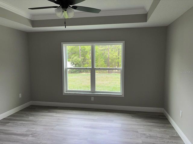 10944 W OBER TERRACE, Dunnellon, FL 34433