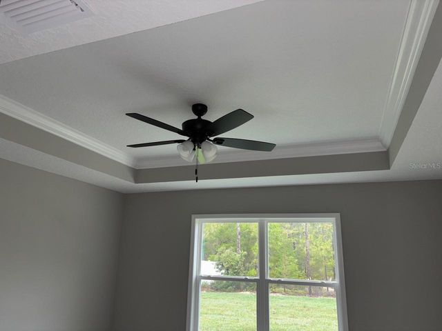 10944 W OBER TERRACE, Dunnellon, FL 34433