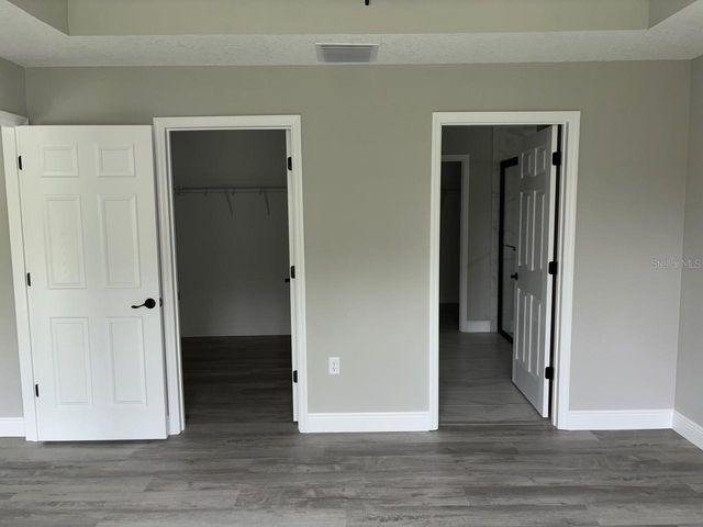 10944 W OBER TERRACE, Dunnellon, FL 34433