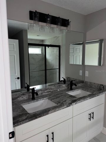 10944 W OBER TERRACE, Dunnellon, FL 34433