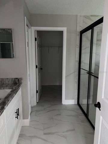 10944 W OBER TERRACE, Dunnellon, FL 34433