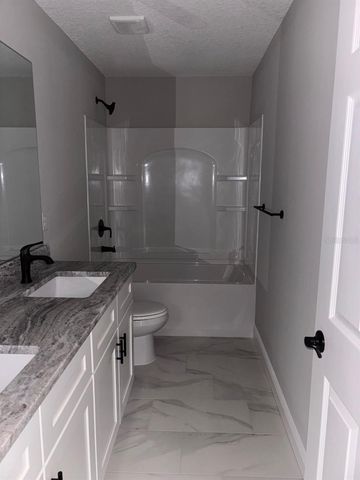 10944 W OBER TERRACE, Dunnellon, FL 34433