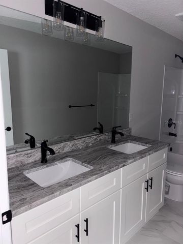 10944 W OBER TERRACE, Dunnellon, FL 34433