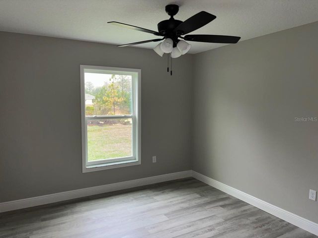 10944 W OBER TERRACE, Dunnellon, FL 34433