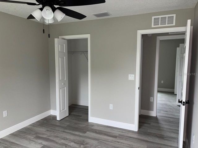 10944 W OBER TERRACE, Dunnellon, FL 34433