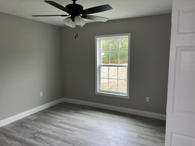 10944 W OBER TERRACE, Dunnellon, FL 34433