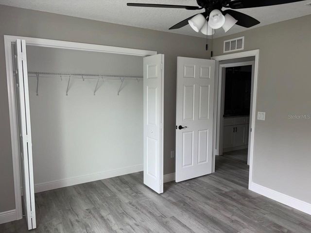 10944 W OBER TERRACE, Dunnellon, FL 34433