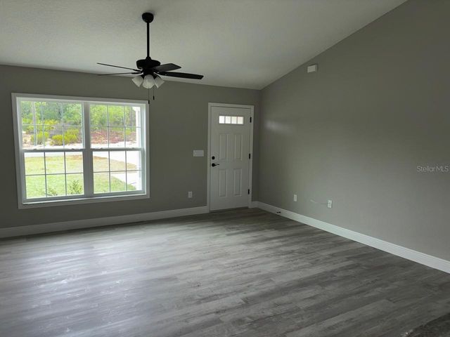 10944 W OBER TERRACE, Dunnellon, FL 34433
