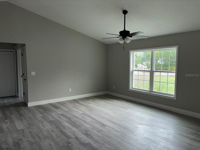 10944 W OBER TERRACE, Dunnellon, FL 34433