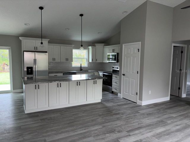 10944 W OBER TERRACE, Dunnellon, FL 34433