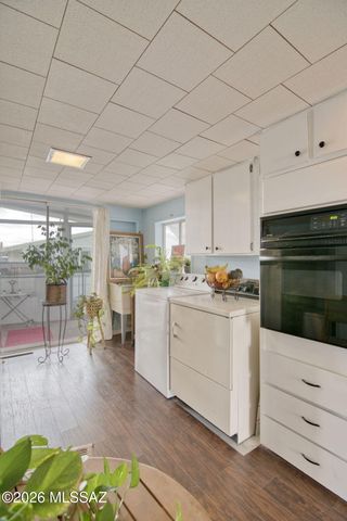 5401 W Bar X Street, Tucson, AZ 85713