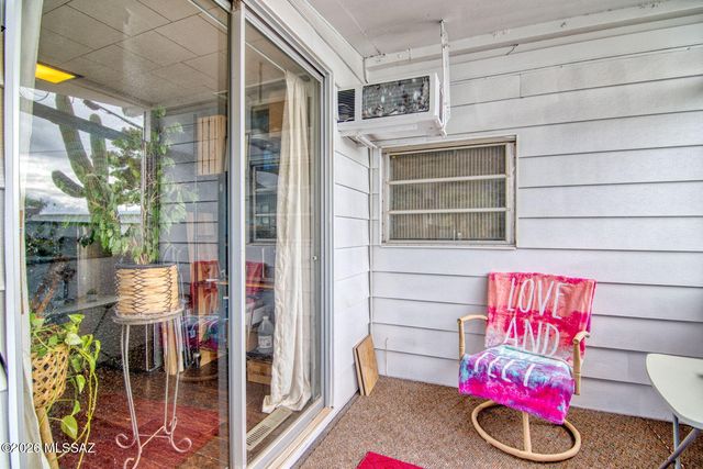 5401 W Bar X Street, Tucson, AZ 85713