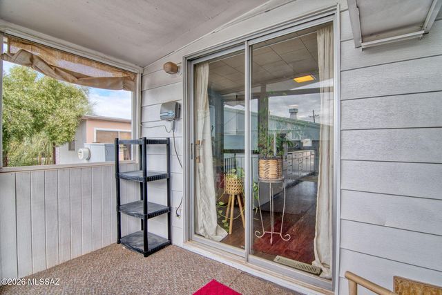 5401 W Bar X Street, Tucson, AZ 85713