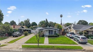 4490 Highland, Riverside, CA 92506