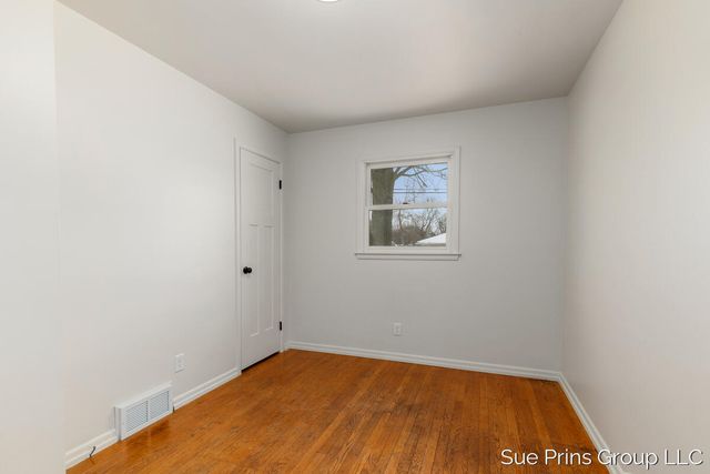 7391 Terrace Lane, Jenison, MI 49428