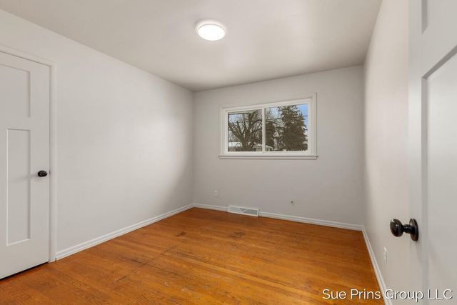 7391 Terrace Lane, Jenison, MI 49428