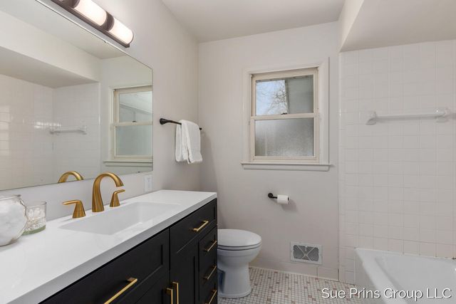 7391 Terrace Lane, Jenison, MI 49428