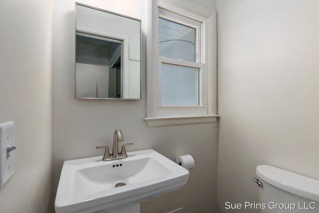 7391 Terrace Lane, Jenison, MI 49428