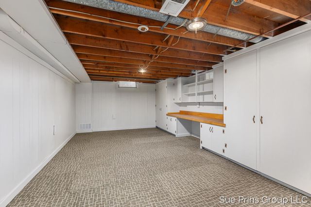 7391 Terrace Lane, Jenison, MI 49428