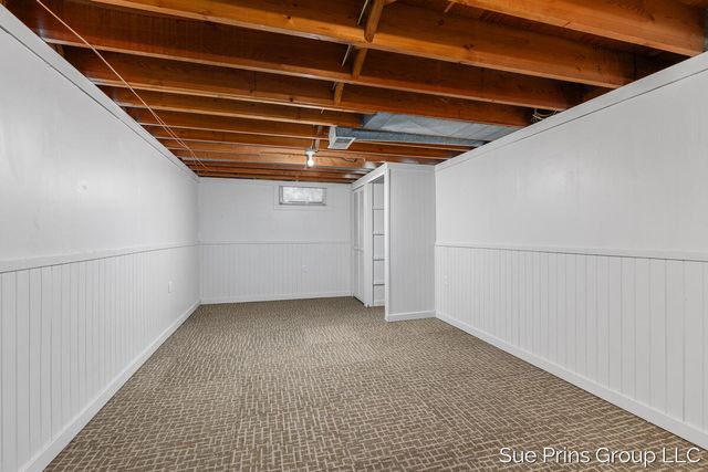 7391 Terrace Lane, Jenison, MI 49428