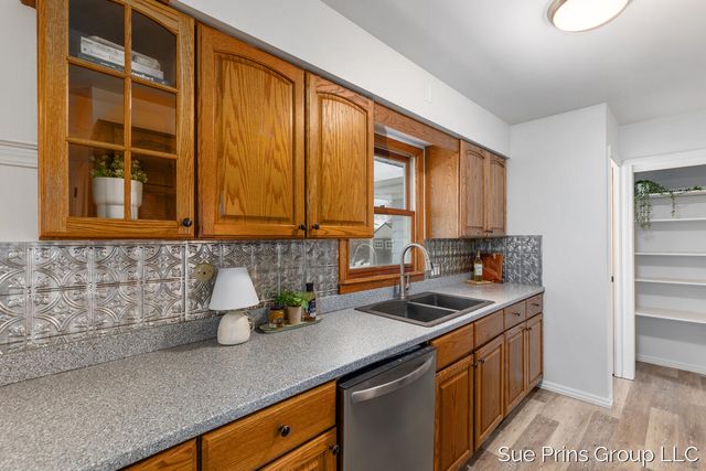 7391 Terrace Lane, Jenison, MI 49428