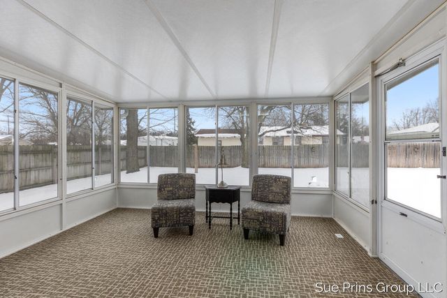 7391 Terrace Lane, Jenison, MI 49428