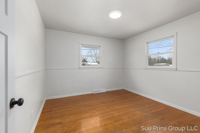 7391 Terrace Lane, Jenison, MI 49428