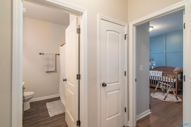 207 Oracle Circle, Huntsville, AL 35811