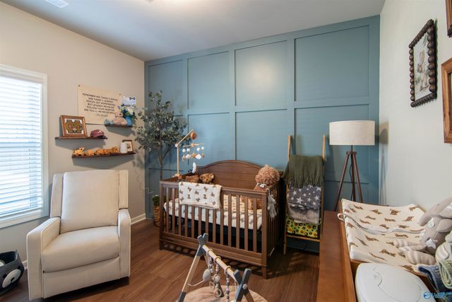 207 Oracle Circle, Huntsville, AL 35811