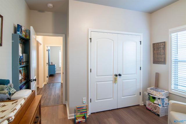 207 Oracle Circle, Huntsville, AL 35811