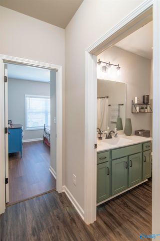 207 Oracle Circle, Huntsville, AL 35811