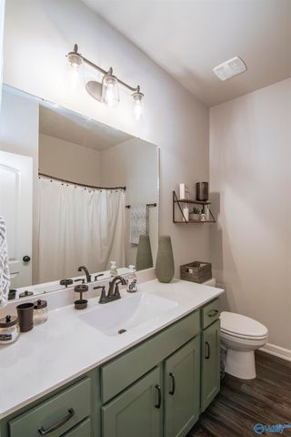 207 Oracle Circle, Huntsville, AL 35811