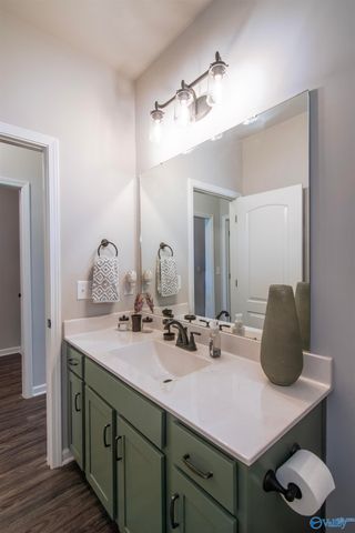 207 Oracle Circle, Huntsville, AL 35811