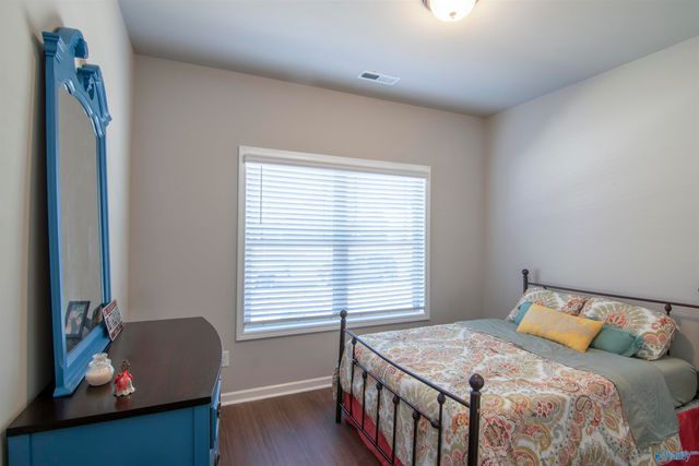 207 Oracle Circle, Huntsville, AL 35811