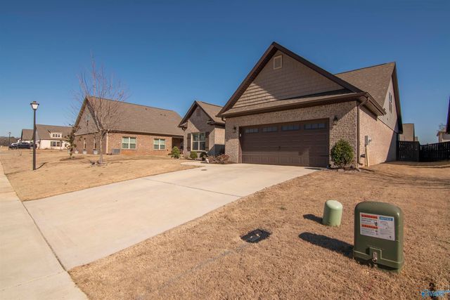 207 Oracle Circle, Huntsville, AL 35811