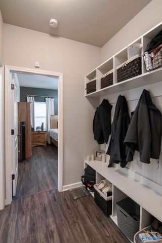 207 Oracle Circle, Huntsville, AL 35811