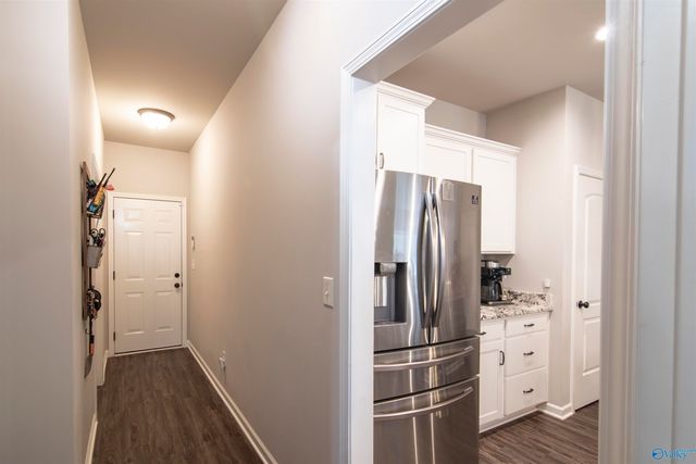 207 Oracle Circle, Huntsville, AL 35811