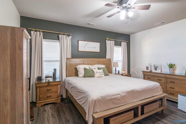 207 Oracle Circle, Huntsville, AL 35811