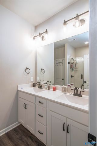 207 Oracle Circle, Huntsville, AL 35811