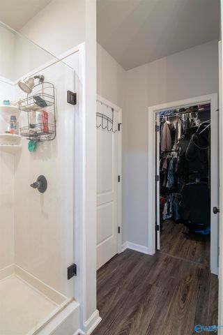 207 Oracle Circle, Huntsville, AL 35811