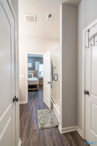 207 Oracle Circle, Huntsville, AL 35811